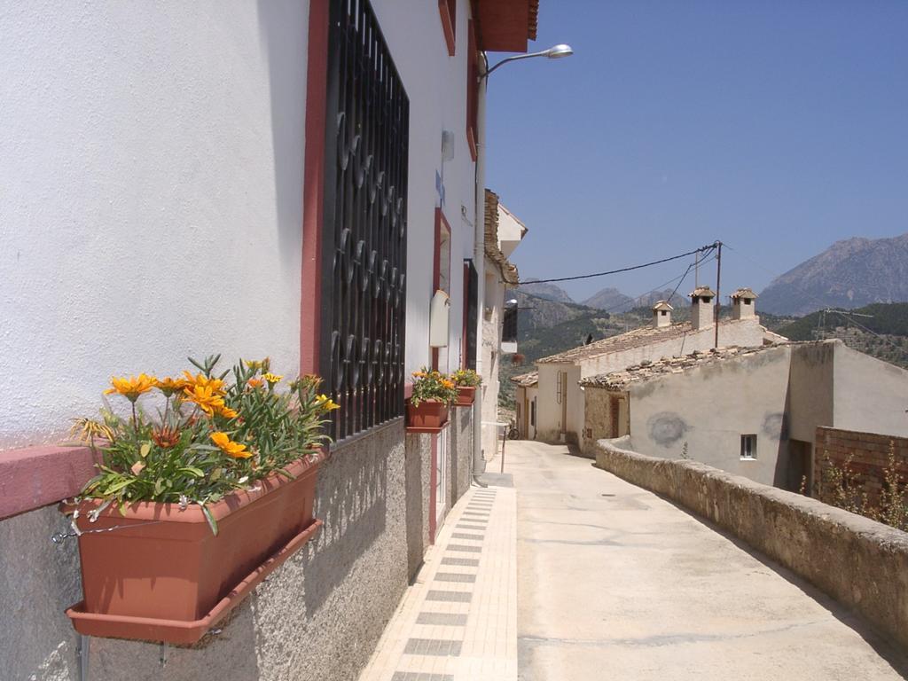Villa Pico - Charming B&B Sella Екстер'єр фото